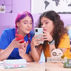 19 Tv And Movie Makeup For Your Sfx Look