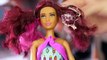 36 Pretty Barbie Doll Diy Ideas And Crafts