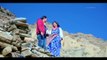 Sunil Giri- Deurali Bhanjyang 2(Soon Ko Chura) ft. Paul Shah and Kristina Thapa|Popular Nepali Song