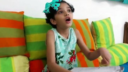 Food In Commercials Vs. In Real Life || 24 Ads Tricks