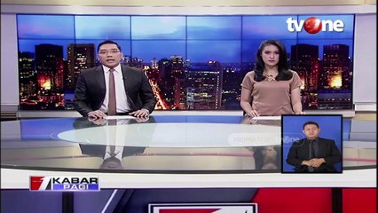 EKSKLUSIF! Kondisi Terkini Pasca-Penyerangan Israel di Gaza