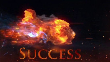 Motivational video | logo ko kaise pasand aaye  | hindi best motivational video  ; motivation by Motivational Aditya