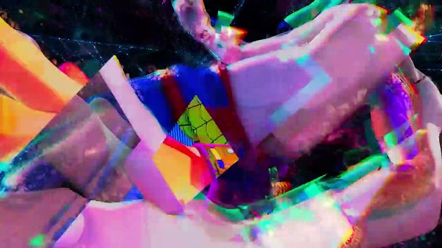 Venom 2 Trailer Toxin Explained - Carnage Spider-Man and Marvel Phase 4