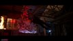 MORTAL KOMBAT -Cole Young Vs Sub-Zero- Trailer (NEW 2021) Action Movie HD