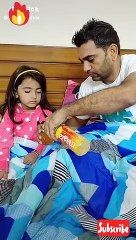 Children'S Special Part_2.. #Moralsite छोटे मियां बड़े मियां Tiktok Fully Comedy Video| Rup Nebu