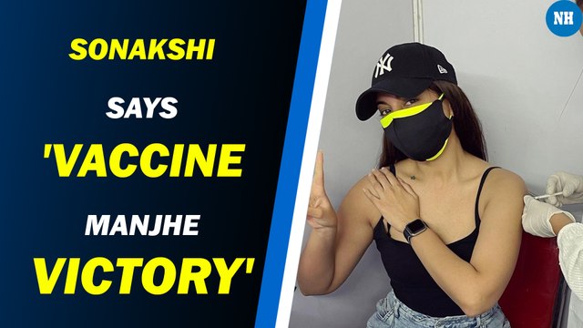 Bollywood Wrap: Kareena's newborn, Virat Kohli, Sidharth Malhotra & more