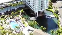 [ENGSUB] BLACKPINK Summer Diary in Hawaii Episode 5