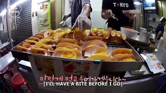 [ENGSUB] BLACKPINK Diaries Episode 2