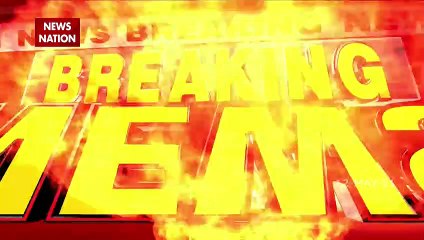 26 die due to oxygen shortage at Goa’s premier government hospital