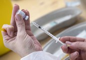 Une Italienne reçoit par erreur un flacon entier du vaccin Pfizer