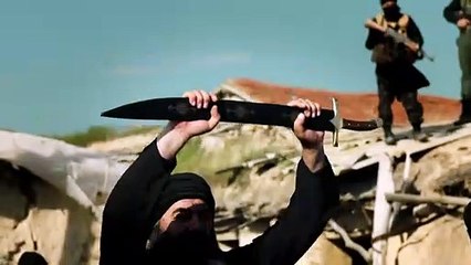 'Vatan sağolsun, Türk milleti var olsun!'