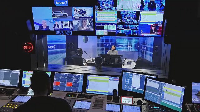 Une imprimante 3D capable de fabriquer des objets en bois