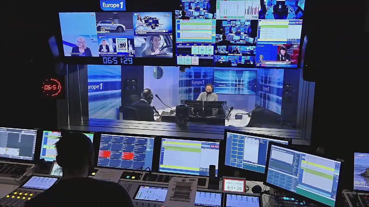 Une imprimante 3D capable de fabriquer des objets en bois