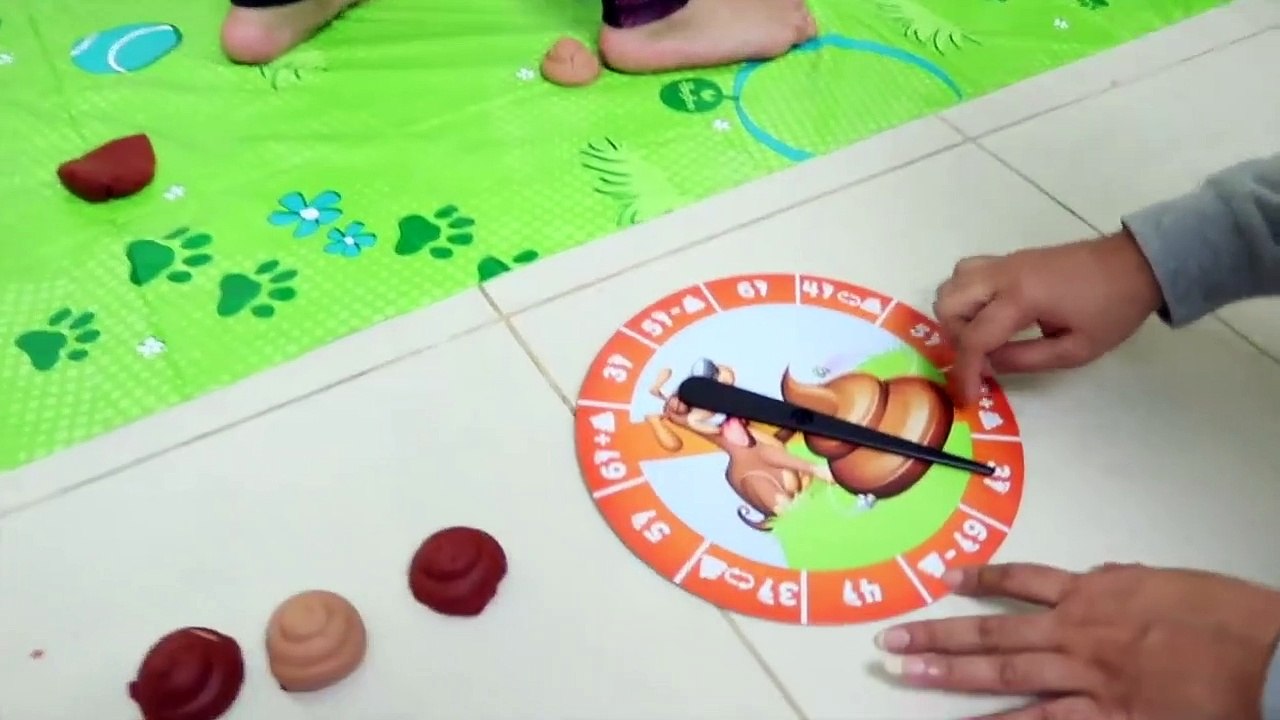 When You Have A Cute Naughty Kids #12 - Funny Baby Video  - Tik Tok Compilation