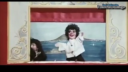 PAOLO IL FREDDO  (2 tempo) FRANCO FRANCHI E CICCIO INGRASSIA  /