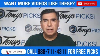 Cubs vs Indians 5/12/21 FREE MLB Picks and Predictions on MLB Betting Tips for Today