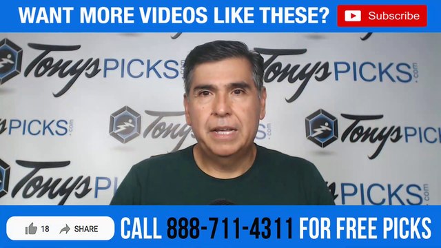 Marlins vs Diamondbacks 5/12/21 FREE MLB Picks and Predictions on MLB Betting Tips for Today