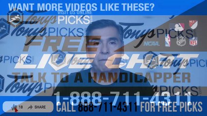 Twins vs White Sox 5/12/21 FREE MLB Picks and Predictions on MLB Betting Tips for Today