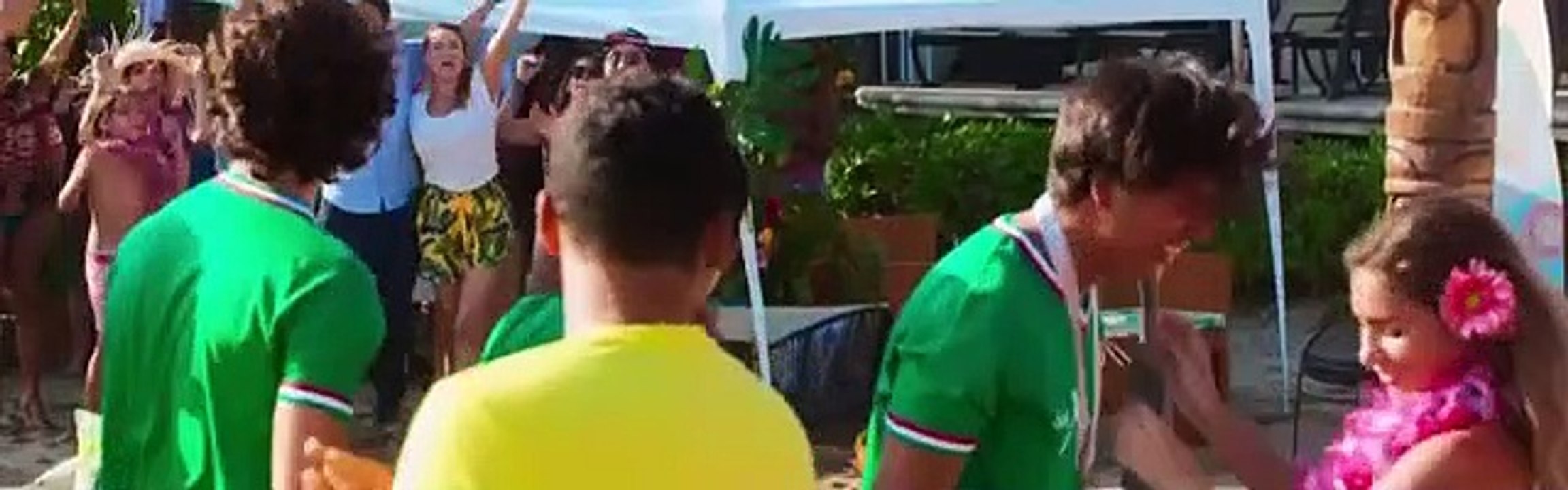 Fuego Ardiente Capitulo 69 Completo  – Fuego Ardiente Capitulo 69 Completo