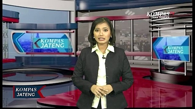 4 Hari Penyekatan, 104 Ribu Kendaraan Diputar Balik