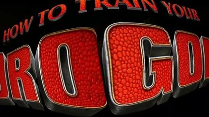 How To Tie A Tie In A Minute | The Easiest Tutorial