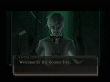 Let's Play: SMT: DS: Raidou Kuzunoha: Meet VICTOR!