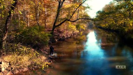 How To Turn 0 Robux Into 70,000 On Roblox!....(How To Get Free Robux!)