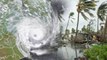 Cyclone Tauktae 2021 : Arabian Sea లో అల్ప పీడనం.. తుఫాన్ ఏ దిశను తీసుకుంటుందో..!! | Oneindia Telugu