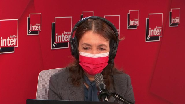 On veut aller vers 30% de boursiers à Sciences Po (Laurence Bertrand Dorléac)