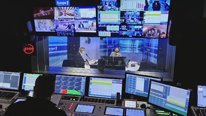 La République en Marche s'est pris les pieds dans le voile