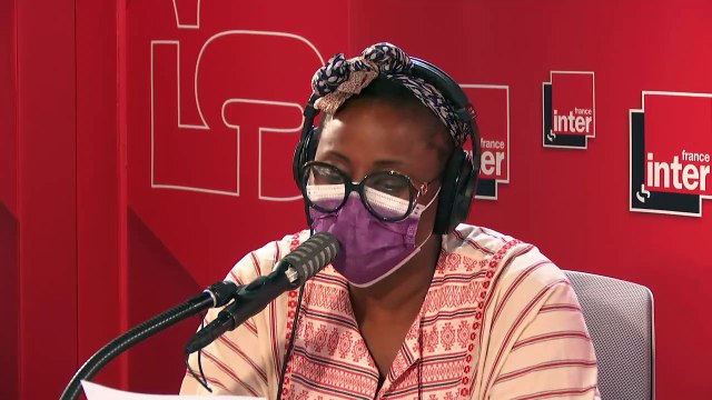 Jungle, une fièvre groove qui mue derrière les deux amis d'enfance, au service de la danse depuis toujours ! Le mur du son