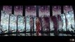 Adele chante When We Were Young lors des Brit Awards 2016