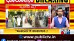 ರಾಜ್ಯಾದ್ಯಂತ ತೀವ್ರಗೊಂಡ ವ್ಯಾಕ್ಸಿನ್ ಹಾಹಾಕಾರ..! | Covid Vaccine Shortage Across Karnataka