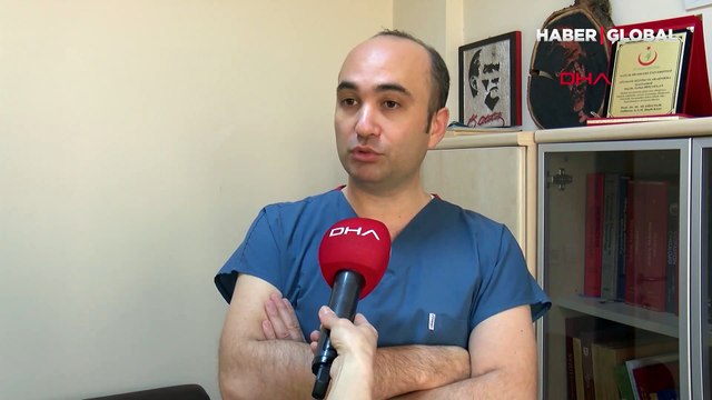 Koronavirüs aşısında yan etki uyarısı: İki günden fazlaysa mutlaka test yaptırın