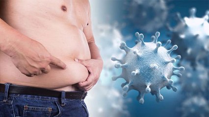 Coronavirus का मोटे लोगों को ज्यादा खतरा, गंभीर हो सकती है Suitation तुरंत घटाएं अपना Weight।Boldsky
