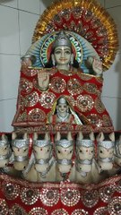 Mantra - Surya dev Prathana Mantra Ucharan