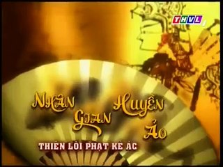 Nhân Gian Huyền Ảo Phần 1+2 tập 149 VietSub + Thuyết minh Đài Loan