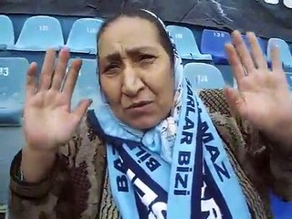 26 sene sonra gelen şampiyonluk: Başarının asıl mimarı taraftar