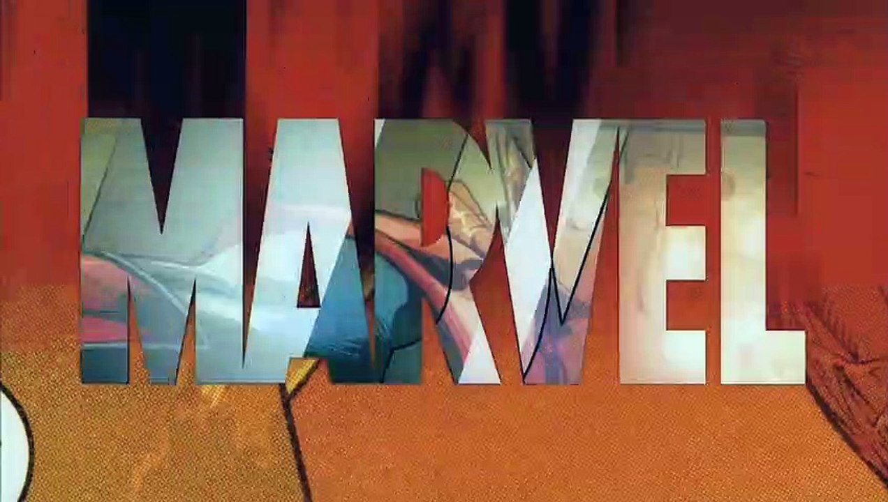 Thor: God of Thunder DS Launch Trailer