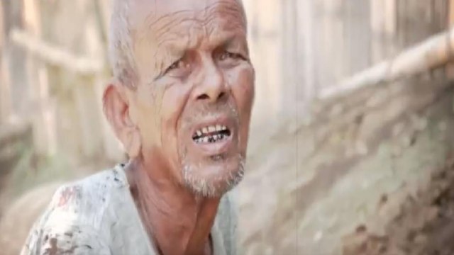 Coronavirus grips rural areas, villagers lack awareness