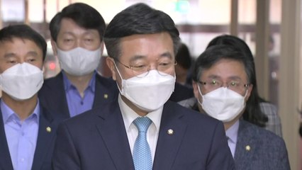 돌파구 못 찾는 청문 정국...與 내부 논란 격화 / YTN