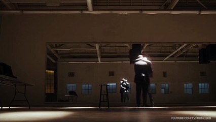 This Is Us Season 5 Ep.15 Promo Jerry 2.0 (2021)