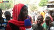 Tchad : les prépratifs de l'Aïd el-Fitr vont bon train à N'Djamena