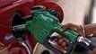 Petrol, diesel rates hit all-time high. Check prices