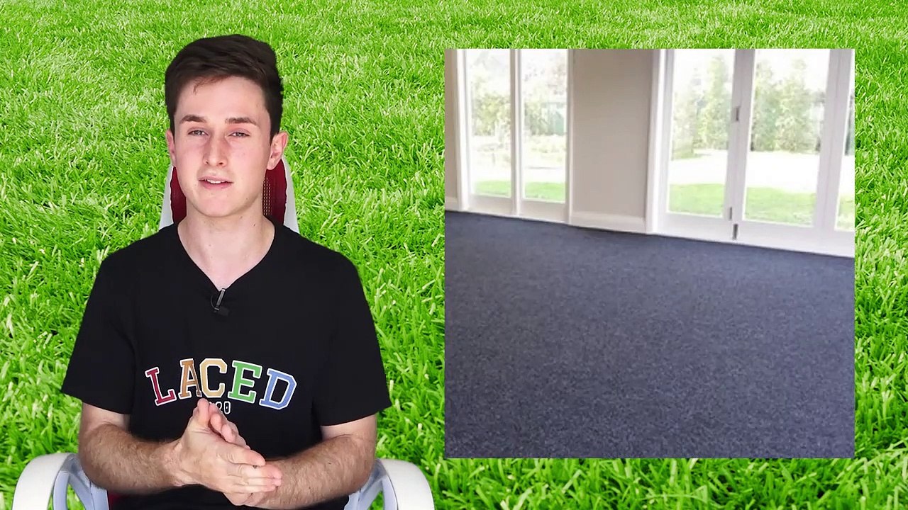 How To Rollerblade // Inline Skating Basics Tutorial