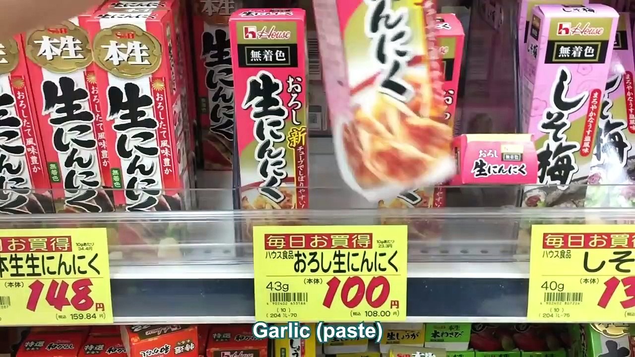 Japanese deep fried chicken【チキン南蛮】