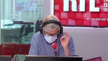 Pierre Lemaitre publiera demain son tout premier polar 