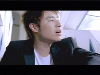 Will Pan - Bu Yao Wang Le Wo