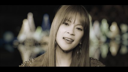 Yuki Koyanagi - Jetcoaster