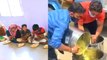 ಹಸಿದವರ ಹೊಟ್ಟೆ ತುಂಬಿಸುವ ಕೆಲಸ ಮಾಡ್ತಿರೋ ಕಿರಣ್ ರಾಜ್ ಗೆ ಸಲಾಂ | Filmibeat Kannada